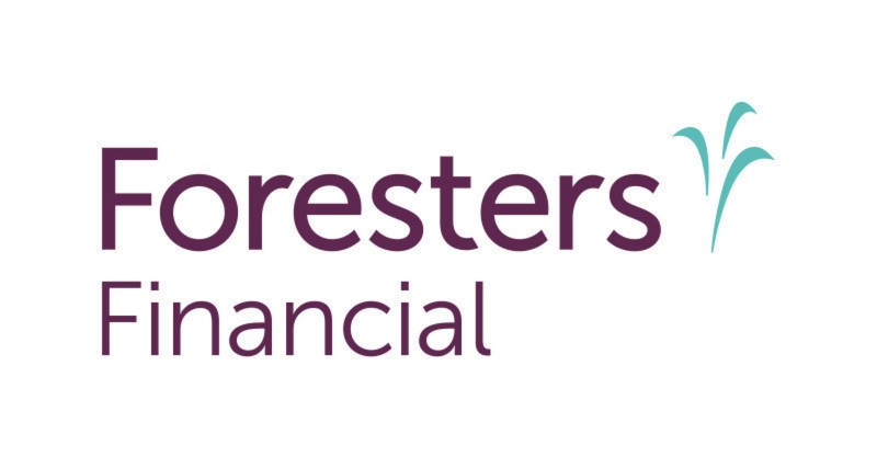 Foresters whole life insurance review 2026